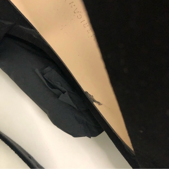 Ankle Strap Platform Sandal - Picture 11 of 11